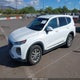 5NMS23AD0KH031760 2019 Hyundai Santa Fe Se auction photo thumbnail 2