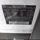 5NMS23AD0KH031760 2019 Hyundai Santa Fe Se auction photo thumbnail 9