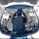 WDDSJ4GB5KN723925 2019 Mercedes-Benz Cla 250 4Matic auction photo thumbnail 10