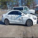 WDDSJ4GB5KN723925 2019 Mercedes-Benz Cla 250 4Matic auction photo thumbnail 13