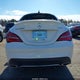 WDDSJ4GB5KN723925 2019 Mercedes-Benz Cla 250 4Matic auction photo thumbnail 16