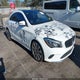 WDDSJ4GB5KN723925 2019 Mercedes-Benz Cla 250 4Matic auction photo thumbnail 1