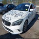 WDDSJ4GB5KN723925 2019 Mercedes-Benz Cla 250 4Matic auction photo thumbnail 2