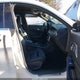 WDDSJ4GB5KN723925 2019 Mercedes-Benz Cla 250 4Matic auction photo thumbnail 5