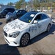 WDDSJ4GB5KN723925 2019 Mercedes-Benz Cla 250 4Matic auction photo thumbnail 6