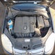 3VWRZ7AJ2AM015429 2010 Volkswagen Jetta Se auction photo thumbnail 10