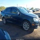 3VWRZ7AJ2AM015429 2010 Volkswagen Jetta Se auction photo thumbnail 12