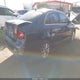 3VWRZ7AJ2AM015429 2010 Volkswagen Jetta Se auction photo thumbnail 4
