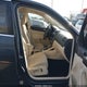 3VWRZ7AJ2AM015429 2010 Volkswagen Jetta Se auction photo thumbnail 5
