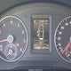 3VWRZ7AJ2AM015429 2010 Volkswagen Jetta Se auction photo thumbnail 7
