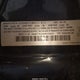 3VWRZ7AJ2AM015429 2010 Volkswagen Jetta Se auction photo thumbnail 9