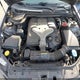 6G2ER57769L184911 2009 Pontiac G8 auction photo thumbnail 10
