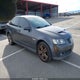 6G2ER57769L184911 2009 Pontiac G8 auction photo thumbnail 1