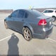6G2ER57769L184911 2009 Pontiac G8 auction photo thumbnail 3