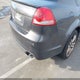 6G2ER57769L184911 2009 Pontiac G8 auction photo thumbnail 6