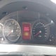 6G2ER57769L184911 2009 Pontiac G8 auction photo thumbnail 7