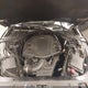 1G6KD5RS2HU168017 2017 Cadillac Ct6 Luxury auction photo thumbnail 10