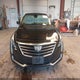 1G6KD5RS2HU168017 2017 Cadillac Ct6 Luxury auction photo thumbnail 12