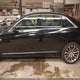 1G6KD5RS2HU168017 2017 Cadillac Ct6 Luxury auction photo thumbnail 14