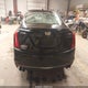 1G6KD5RS2HU168017 2017 Cadillac Ct6 Luxury auction photo thumbnail 16