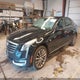 1G6KD5RS2HU168017 2017 Cadillac Ct6 Luxury auction photo thumbnail 2