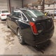 1G6KD5RS2HU168017 2017 Cadillac Ct6 Luxury auction photo thumbnail 3