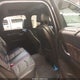 1G6KD5RS2HU168017 2017 Cadillac Ct6 Luxury auction photo thumbnail 8