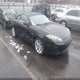 KMHHN66F68U294507 2008 Hyundai Tiburon Gt/Gt Limited/Se auction photo thumbnail 1