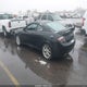 KMHHN66F68U294507 2008 Hyundai Tiburon Gt/Gt Limited/Se auction photo thumbnail 3