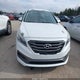 5NPE34AF7FH024248 2015 Hyundai Sonata Sport auction photo thumbnail 12