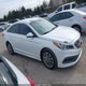 5NPE34AF7FH024248 2015 Hyundai Sonata Sport auction photo thumbnail 13