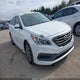 5NPE34AF7FH024248 2015 Hyundai Sonata Sport auction photo thumbnail 1