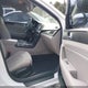 5NPE34AF7FH024248 2015 Hyundai Sonata Sport auction photo thumbnail 5