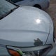 5NPE34AF7FH024248 2015 Hyundai Sonata Sport auction photo thumbnail 6