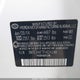 5NPE34AF7FH024248 2015 Hyundai Sonata Sport auction photo thumbnail 9