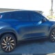 VCF1ZBU2XPG002180 2023 Fisker Ocean One auction photo thumbnail 13