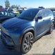 VCF1ZBU2XPG002180 2023 Fisker Ocean One auction photo thumbnail 2