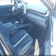 VCF1ZBU2XPG002180 2023 Fisker Ocean One auction photo thumbnail 5