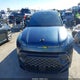 VCF1ZBU2XPG002180 2023 Fisker Ocean One auction photo thumbnail 6