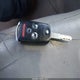 2HNYD2H21BH524517 2011 Acura Mdx auction photo thumbnail 11
