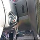 1FMCU0DG8CKB64657 2012 Ford Escape Xlt auction photo thumbnail 11