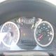 1FMCU0DG8CKB64657 2012 Ford Escape Xlt auction photo thumbnail 7
