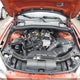 WBAVL1C51DVR91032 2013 BMW X1 xDrive28I auction photo thumbnail 10
