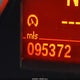 WBAVL1C51DVR91032 2013 BMW X1 xDrive28I auction photo thumbnail 12