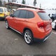 WBAVL1C51DVR91032 2013 BMW X1 xDrive28I auction photo thumbnail 3