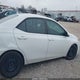 2T1BURHEXGC670625 2016 Toyota Corolla S auction photo thumbnail 13