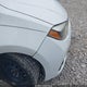 2T1BURHEXGC670625 2016 Toyota Corolla S auction photo thumbnail 17