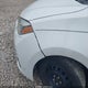 2T1BURHEXGC670625 2016 Toyota Corolla S auction photo thumbnail 18