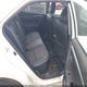 2T1BURHEXGC670625 2016 Toyota Corolla S auction photo thumbnail 8