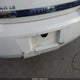 2G1WB58K481265858 2008 Chevrolet Impala Ls auction photo thumbnail 6